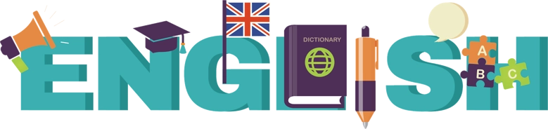 دورههای عمومی زبان انگلیسی با مدرک معتبر فنیوحرفهای در مجتمع آموزشی محاسبه گران