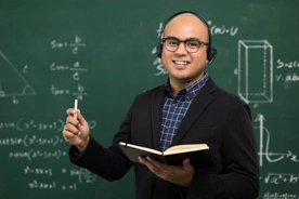 دوره جامع تربیت مدرس زبان انگلیسی (TTC) در مجموعه آموزشی محاسبه گران