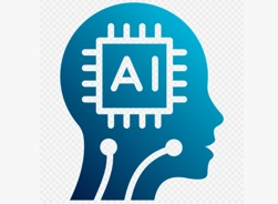 دوره هوش مصنوعی