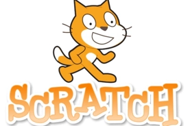 دوره برنامه نویسی با اسکرچ: آموزش اسکرچ برای کودکان و نوجوانان